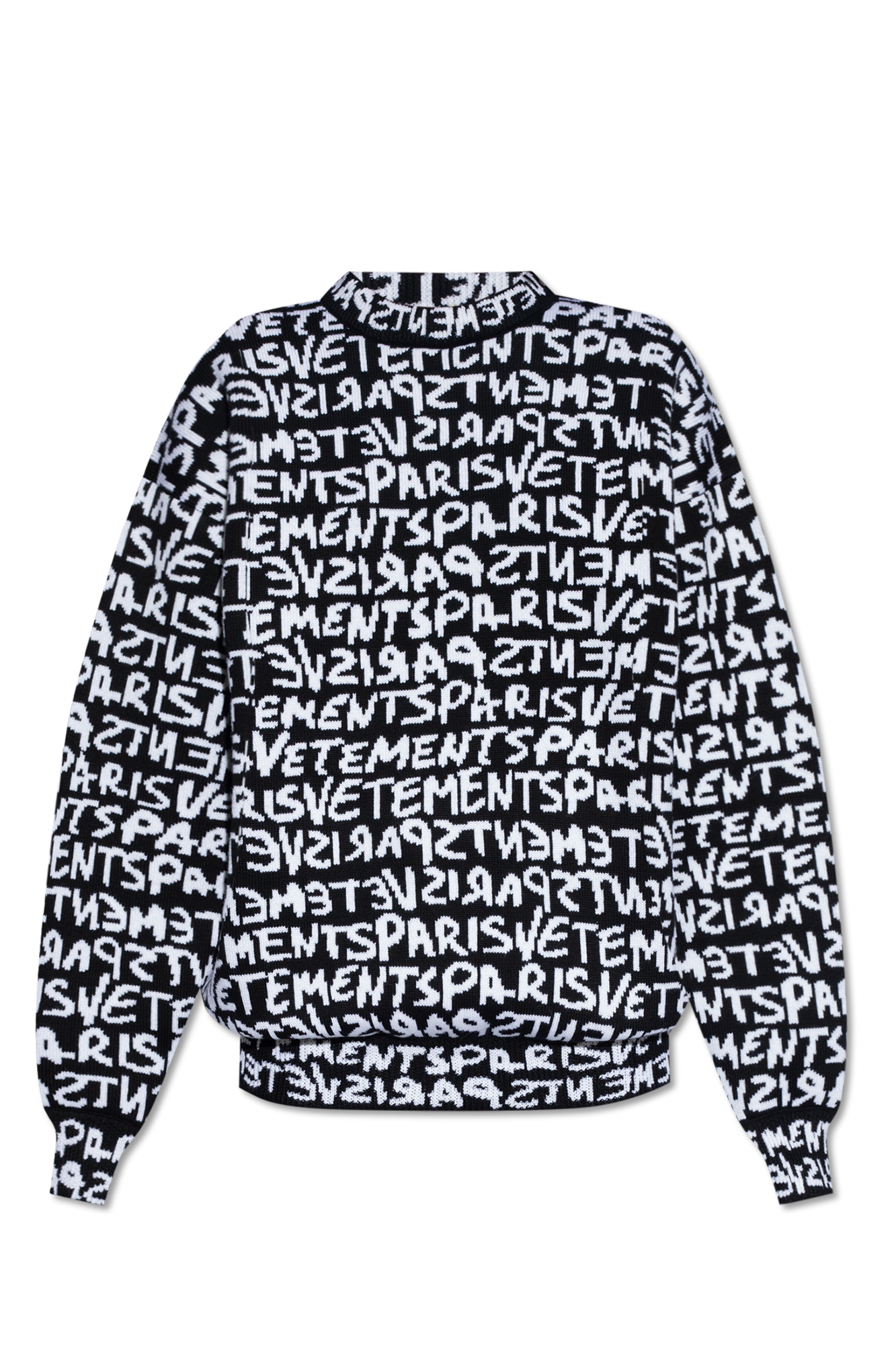 Black and white outlet supreme louis vuitton hoodie